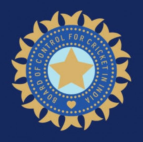 india cricket India Logo, Cricket Schedule, Cricket Logo, Live Cricket Streaming, Cricket Stadium, India Vs Pakistan, Cricket In India, Africa Tour, India Cricket Team