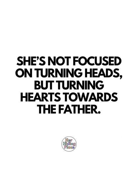 Charm is deceptive, and beauty is fleeting; but a woman who fears the Lord is to be praised. Proverbs 31:30 🤍 • • • • • • #proverbs31 #godlywoman #christianquotes #christiancontent #womensministry #christiancommunity #christianblogger Beauty Is Fleeting Proverbs 31, Being A Proverbs 31 Woman, Charm Is Deceptive Proverbs 31, How To Be A Proverbs 31 Woman, Proverbs 31:30, Proverbs 31 Woman Aesthetic, Woman Of God Quotes, God Fearing Women, Proverbs Women