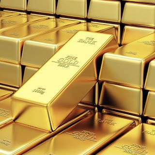 Lingot D'or, Gold Reserve, Gold Bullion Bars, Logam Mulia, Buy Gold Jewelry, Gold Investments, Gold Bars, Gold Money, Buying Gold