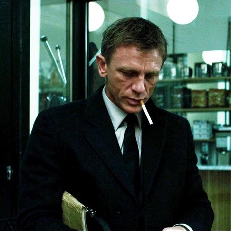 007 Aesthetic, Daniel Craig Style, 007 Casino Royale, Daniel Craig 007, Daniel Graig, Girl With The Dragon Tattoo, James Bond Style, Daniel Craig James Bond, The Girl With The Dragon Tattoo