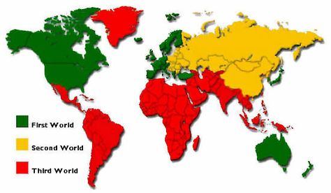 Unfortunately, we (including myself) still complain constantly about what we don't have. Human Development Index, Student Problems, Third World Countries, Poor Countries, International Relations, Foreign Affairs, History Class, Human Development, Third World