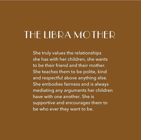 Libra Mother, Libra Mom, Libra Scale, October Libra, Sagittarius Relationship, Libra Woman, Libra Art, Libra Life, Libra Quotes Zodiac