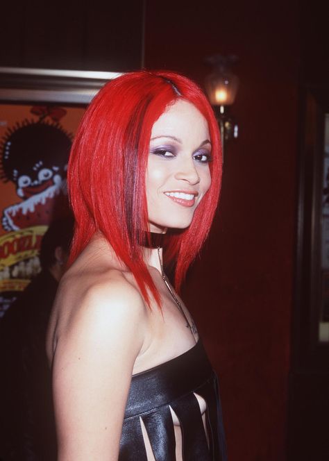 Charli Baltimore, Charli Baltimore 90s, Charli Xcx 2000s, Charlie Baltimore 90s, Lisa Raye 90s Players Club, Black Celebrities Female 90s, Charli Xcx Cult Classic, Rapper Delight, Mtv Shows