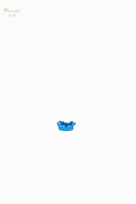 Water Drop Animation, Animation, Image, Art, Gif Animation, Adobe Animate CC, 2D Animation, Gif Image, Art Animation, Water Animation Water Animation Gif, Water Drop Animation, Slime Animation, Elemental Animation, Drop Animation, Water Animation, Jump Animation, Water Drop Logo, Gif Art