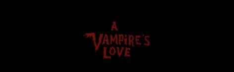 Vampire Banner Twitter, Vampire Twt Header, Vampire Banner Discord, Maroon Banner Discord, Vampire Aesthetic Header, Dark Red Discord Banner, Blood Banner Discord, Vampire Aesthetic Banner, Red And Black Discord Banner