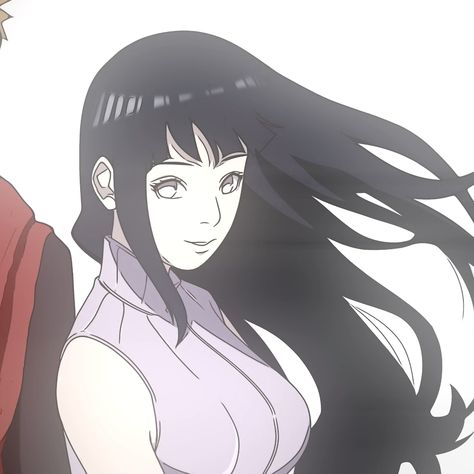 naruto x hinata matching icons
#: #naruhina #narutoxhinata #naruto #hinata #naruhinaicons #animeicons #matchingicons #boyxgirl #animecouple #pfp #icons Naruto Couples Pfp, Hinata Naruto Couple Profile, Sakura And Hinata Matching Icons, Hinata And Naruto Matching Pfps, Matching Pfps Naruto, Naruto Pfp Matching, Matching Naruto Pfp, Hinata And Naruto Matching Icons, Hinata X Naruto Matching Pfp