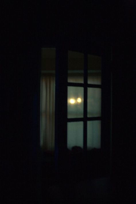 Like My Facebook Page #zz #zwyanezade #21 Night Window, Eyes Aesthetic, The Dark Night, Glowing Eyes, The Secret History, Through The Window, Dark Photography, Chiaroscuro, Night Aesthetic