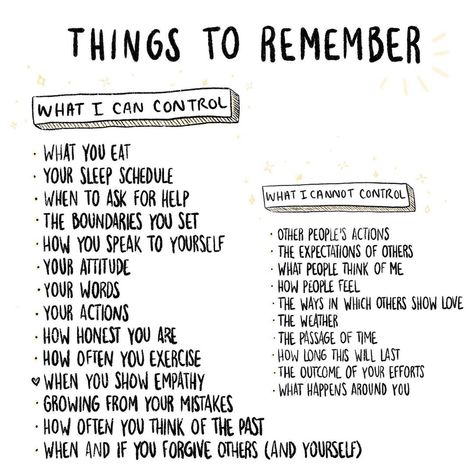 Go Easy On Yourself, Overcoming Narcissism, Mirror Thoughts, A Gentle Reminder, Positive Mental Health, Inner Child Healing, Healing Words, Cognitive Behavioral Therapy, Mental And Emotional Health