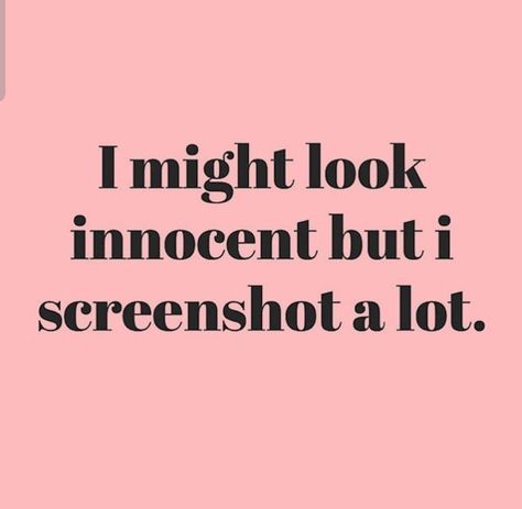 Innocent Until I Prove You Guilty, I May Look Innocent Quotes, Screenshot Quotes, Innocent Quotes, Innocence Quotes, Savage Replies, Motivational Notes, Quote Wallpapers, Future Room