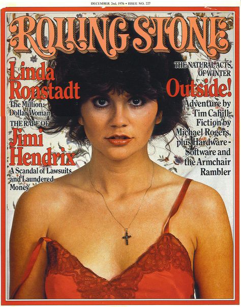 Explore Tommer G's photos on Flickr. Tommer G has uploaded 21970 photos to Flickr. 70s Musicians, Rolling Stone Magazine Cover, Moon Music, Music Studio Decor, Rolling Stone Magazine, Outfits 2000s, Joan Baez, Linda Ronstadt, Rolling Stones Magazine