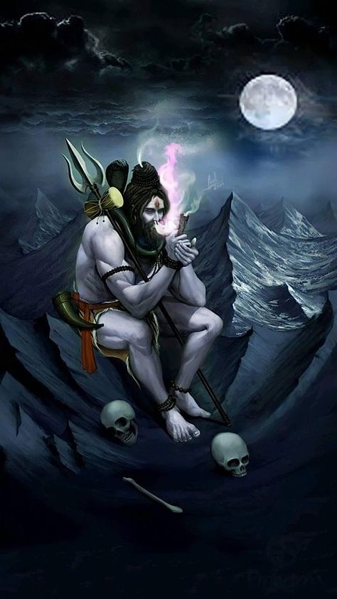 Rasta Art, Savage Wallpapers, Lord Shiv, Mahadev Shiva, Rudra Shiva, Mahadev Hd Wallpaper, Mahadev Quotes, Hd Dark Wallpapers, Eagle Wallpaper