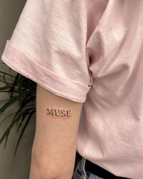 Cross On Hand, Dainty Hand Tattoos, Muse Tattoo, Rare Tattoo, Strawberry Vines, Baddie Tattoo Ideas, Tattoo On Neck, Brave Enough, Woman Silhouette