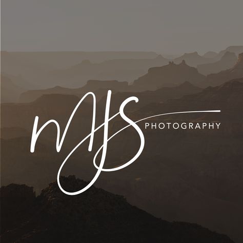 Mountain view. Photologo specializes in Handmade Custom Signature Photologo logos. Watermark their own work beautifully. Don’t let your photo get lost in Pinterest without your name. Photography Watermark Ideas, Watermark Photography, Signature Logos, Watermark Ideas, Photo Signature, Logo Handmade, Handwritten Logo, Custom Signature, Watermark Logo