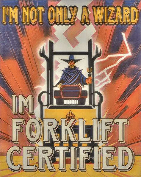 And we mean anyone! #random #randommemes #funnymemes #flopera #funnyrandommemes Forklift Certified, Flop Era, Thursday Humor, Random Memes, Funniest Memes, Keep Up, Want You, Wizard, I Laughed