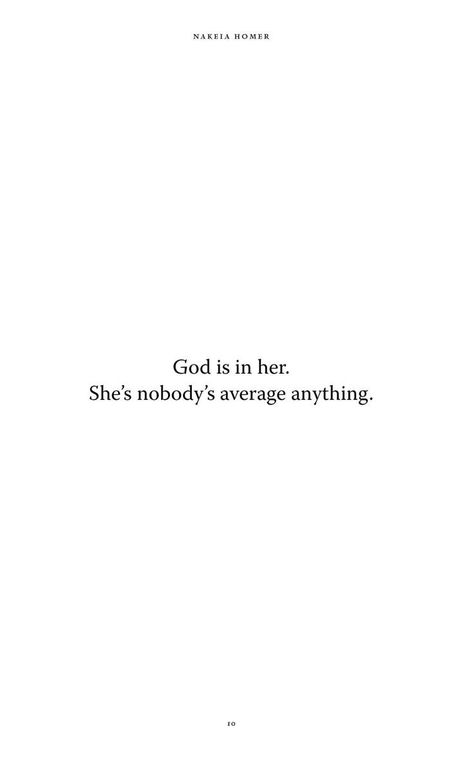 One Word Sayings, Divine Woman Quotes, Things To Say To Your Husband, Church Quotes Inspirational, Encouraging Quotes For Him, God Inspirational Quotes, Standards Quotes, Lifestyle Books, Be At Peace