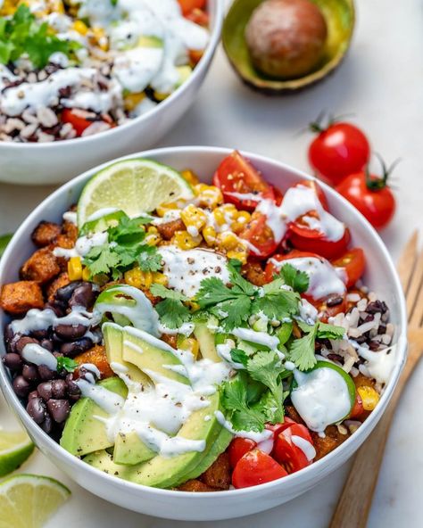 Bowls Dinner, Start Keto, Keto Success, Dinner Plans, Burrito Bowls, Clean Food Crush, Food Crush, Keto Lifestyle, Dinner Plan