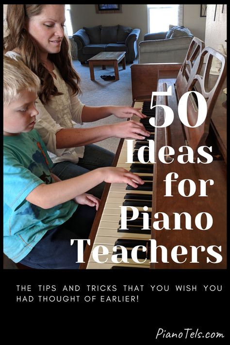 Piano Teacher Resources, Group Piano Lessons, Piano Teaching Games, Beginner Piano Lessons, Learn Piano Chords, Piano Lessons For Kids, Piano Pedagogy, Piano Games, Teaching Piano