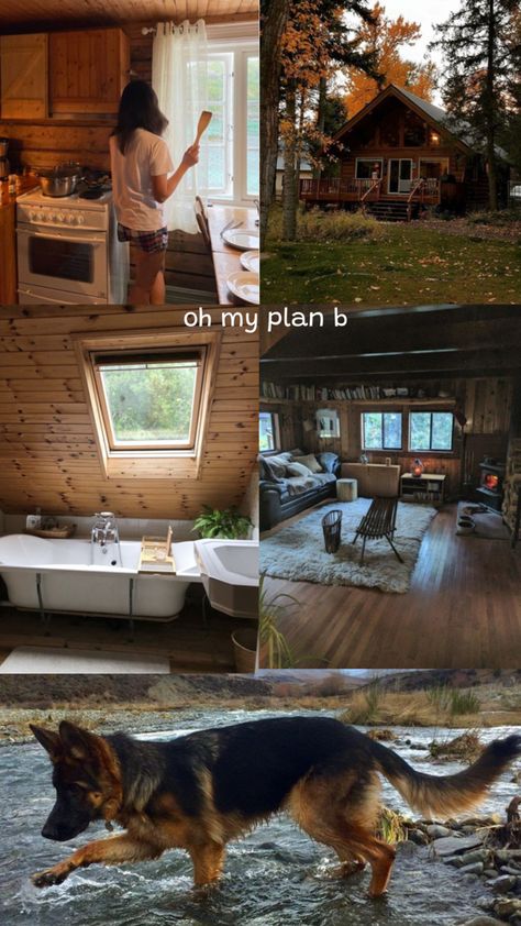 #planB #cabins #Montana #singlelife #gsd Montana Home Aesthetic, Montana Western Aesthetic, Montana Homes Interiors, Montana Ranch Aesthetic, Montana Aesthetic, Montana Western, Montana Living, Montana Trip, Montana Cabin