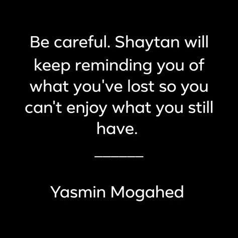 Reclaim Your Heart Yasmin Mogahed Quotes, Yasmin Mogahed, Yasmin Mogahed Quotes, Allah God, Islamic Teachings, May 7th, Islamic Quotes, Quran, Instagram Story