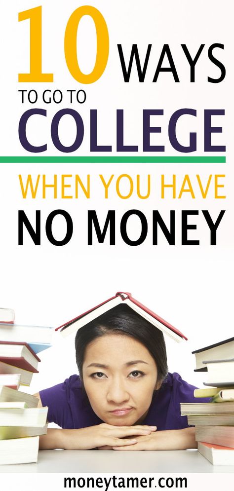 Pay For College, College Debt, Financial Aid For College, Student Loan Forgiveness, College Money, Out Of Debt, Student Services, Student Loan Debt, Budget Planer