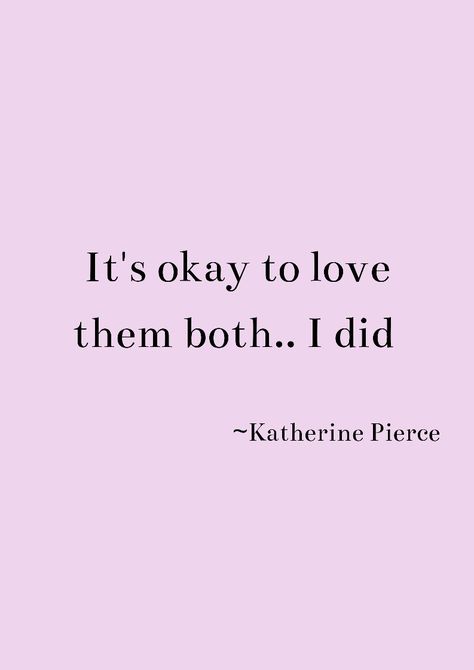 Katherine Movie Quote, Tvd Lines That Broke Me, Katherine Quotes Tvd, Tvd Love Quotes, Quotes From Vampire Diaries, Tvd Quotes Deep, Quotes From Tvd, Tvd Lines, Katherine Quotes