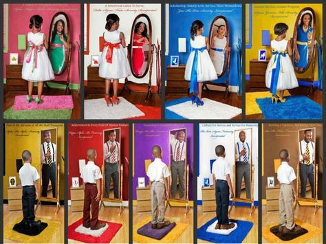 Divine Nine legacy Greek Artwork, Black Fraternities, Sorority Art, Pretty Poodles, Delta Girl, Divine 9, Divine Nine, Phi Beta Sigma, Kappa Alpha Psi