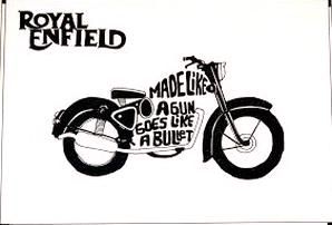 Royal Enfield Quotes, Royal Enfield Stickers, Royal Enfield Logo, Royal Enfield Classic 350cc, Classic 350 Royal Enfield, Royal Enfield Wallpapers, Royal Enfield Accessories, Royal Enfield Modified, Enfield Bike