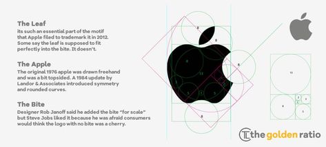 Apple Logo Evolution - It all Started With a Fruit - Famous Logos Apple Logo Evolution, Apple Logo Design, Logo Evolution, Famous Logos, Apple Brand, Apple Logo, A Fruit, Design History, Logo Branding Identity