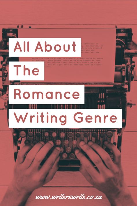 Romance Genre Books, Writers Resources, Writing Basics, Romance Writing, Writing Steps, Book Formatting, Writing Romance Novels, Amazon Publishing, Writing Genres