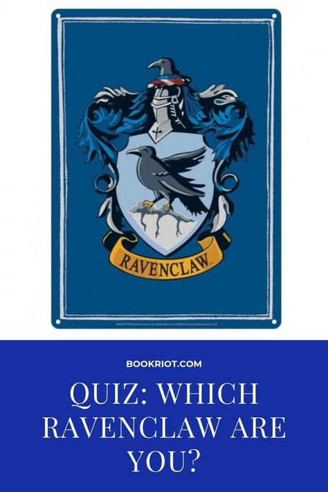 Ravenclaw Quiz, Sybil Trelawney, Hogwarts Minecraft, Ravenclaw And Slytherin, Hp Quizzes, Harry Potter Trivia Quiz, Pottermore Quiz, Harry Potter House Quiz, Harry Potter Test