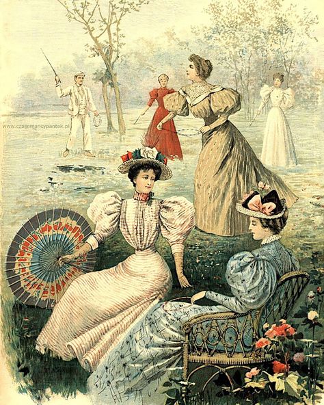 Discover the enchanting world of Victorian era illustrations and their timeless influence on art and culture in our latest feature! Let's find out more! Victorian Era Life, Victorian Era Illustration, Victorian Illustration Art, Victoria Era Aesthetic, Victorian Age Aesthetic, Victorian Art Aesthetic, Victorian Fashion Aesthetic, Victorian Era Women, Victorian Area