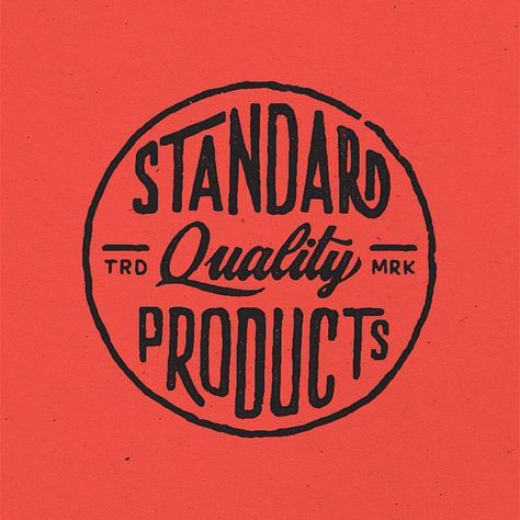 beautiful-hipster-logo-designs-27 Vintage Branding Design, Type Mural, Inspiration Typographie, Logos Vintage, Outdoor Logos, Ranch Hand, Logo Styles, Hipster Logo, Retro Logos