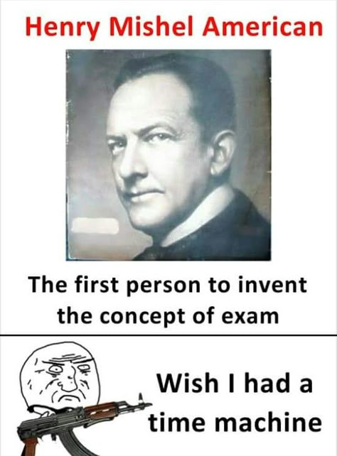 About Exams Funny, During Exams Funny, Exam Over Quotes Funny, Last Exam Quotes Funny, Exam Quotes Funny Jokes, Funny Quotes About Exams, Funny Quotes On Exams, Quotes On Exams, Funny Exam Quotes