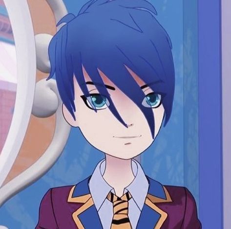 Regal Academy, Smash Cake, Anime Icons, Snow White, Anime, Quick Saves