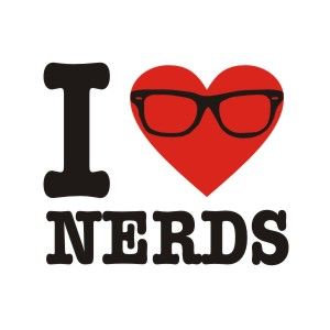 ❤ I Love Nerds, Nerd Aesthetic, Cute Text Quotes, Future Love, Scott Pilgrim, I Love Books, Lose My Mind, Just Girly Things, Wallpaper Iphone Cute