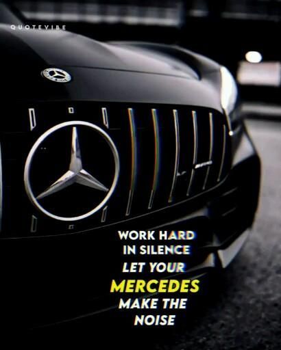 Car Motivation Quotes, Vibration Quotes, Car Marketing, Privacy Quotes, Driving Quotes, Bape Outfits, Merc Benz, Millionaire Mindset Quotes, Mottos To Live By