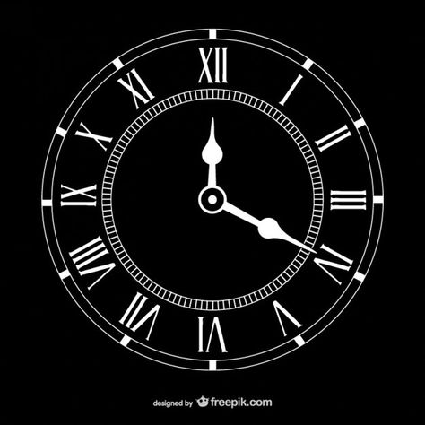 Clock Overlay, Jamming Aesthetic, Clock Logo, Clock Numbers, Greek Mythology Tattoos, Black Clocks, Home Clock, Clock Wallpaper, Camera Logo