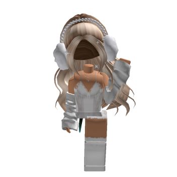 Vanilla Girl Roblox Avatar, Roblox Avatars Blonde, Rich Roblox Avatar Girl, Skin Roblox Girl Y2k, Roblox Soft Girl, Winter Roblox Avatars, Y2k Outfits Roblox Avatar Codes, Roblox Avatars Girl Aesthetic, Skin Roblox Girl