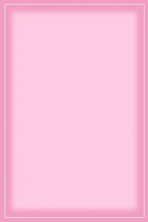 Pink Matte Square Border Shading Background Plain Pink Background, Square Wallpaper, Cute Powerpoint Templates, Plain Frames, Square Border, Cute Pink Background, Pink Wallpaper Backgrounds, Pink Background Images, Pink Images