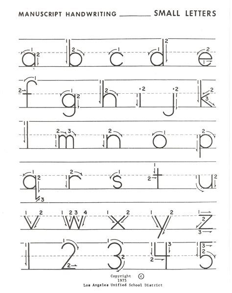 Free Printable Cursive Worksheets Lowercase Letters Writing Alphabet Letters, Lowercase Letters Practice, Letter Writing Worksheets, Alphabet Practice Sheets, Alphabet Writing Worksheets, Letter Writing Practice, Alphabet Handwriting Practice, Alphabet Letter Worksheets, Alphabet Writing Practice