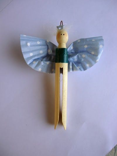 Peg Angel Craft, Dolly Pegs Ideas, Dolly Peg Angels, Dolly Peg Crafts, Clothes Pin Angels, Clothespin Angels, Peg Angels, Camel Craft, Crafternoon Tea