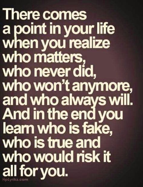 Absolutely! Cannot say it any better. I know their plans. Patiently wait and observe. At this stage, nothing surprises me anymore. Nothing Surprises Me Anymore Quotes, Nothing Surprises Me Anymore, Quotes Loyalty, Funny Quotes For Women, Husband Quotes Funny, Wise Advice, Say Nothing, Quotes For Women, Super Funny Quotes