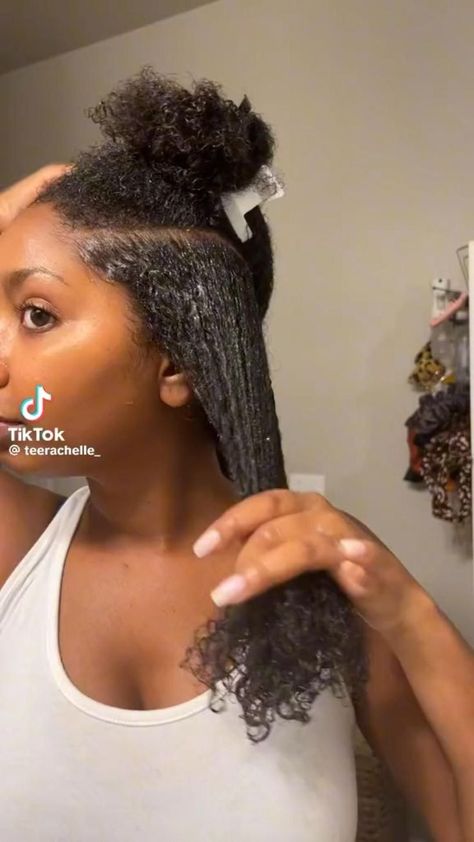 Haircut Very Short, Braid Art, Hairstyles For Short Natural Hair, Hairstyles Cut, Inspired Hairstyles, Cabello Afro Natural, Short Natural Hair, Protective Hairstyles For Natural Hair, Quick Natural Hair Styles