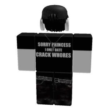 R6 Fits, R6 Avatars, Male Fits, Gothic Fashion Victorian, Hoodie Roblox, Emo Roblox, Skin Roblox, Roblox Clothing, Outfits Roblox