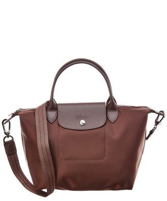 Longchamp Le Pliage Energy, Longchamp Neo, Longchamp Le Pliage Neo, Longchamp Bag, Linen Furniture, Pocket Books, Favorite Handbags, Small Canvas, Kids Home