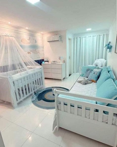 Elevate your nursery with these amazing nursery ideas! Let us know which one is your favorite 🥰 #styleinspiration #parenthood #shoponline #stars #onlineboutique #baby #love Cozy Baby Room, Baby Room Organization, Kids Room Interior Design, Baby Room Themes, Fun Nursery, Baby Boy Room Decor, Baby Room Inspiration, Nursery Room Boy, Nursery Room Inspiration