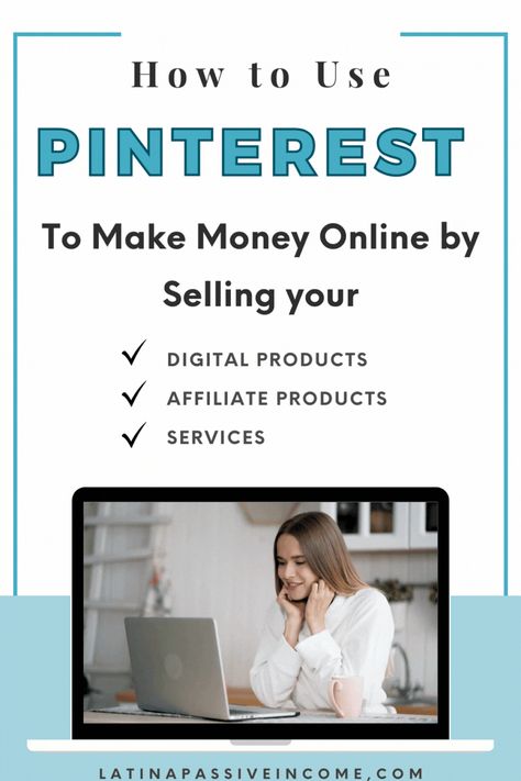 Monetize Pinterest, Shopify Seo, Starting A Small Business, Ebay Account, Pinterest Help, Etsy Promotion, Selling Digital Products, Pinterest Keywords, Seo Keywords