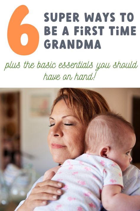 Grandbaby Room At Grandmas, Grandparent Names, New Grandbaby, Grandchildren Quotes, Grandma Journal, Grandkids Pictures, First Time Grandparents, Grandchildren Sign, Grandparents Activities