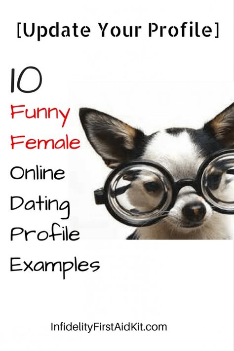 Online Dating Humor, Online Dating Profile Examples, Free Dating Websites, Signs He Loves You, Dating Rules, Best Relationship Advice, Online Dating Profile, Speed Dating, Dating Tips For Women