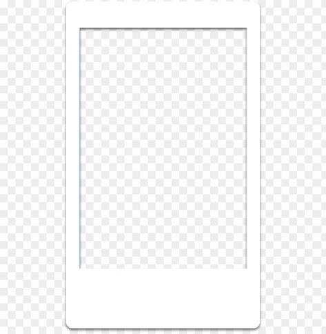 Polaroid Frame Template, Polaroid Instax Mini, Polaroid Frame Png, Instax Polaroid, Mom Coloring Pages, Pikachu Coloring Page, Insect Coloring Pages, Polaroid Instax, Mini Polaroid